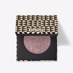 NWOT Tarte Tartiest Metallic Eye Shadow